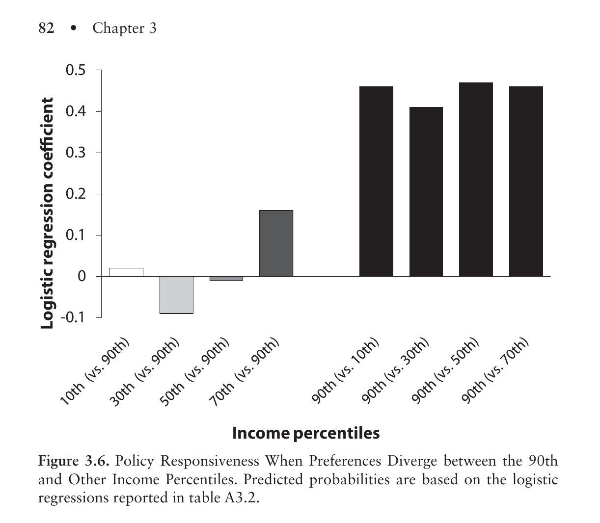 photo_2024-11-01_17-49-05 (2).jpg