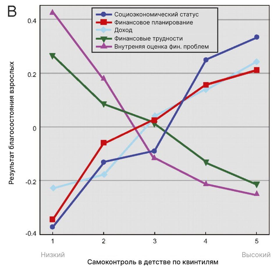 photo_2024-11-01_18-12-26 (2).jpg